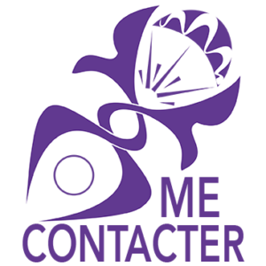 Me contacter